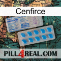 Cenfirce new15